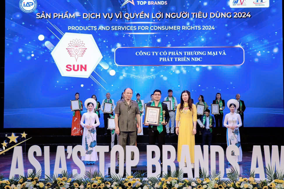 Từ thợ hồ đến doanh nhân trẻ: Hành trình thay đổi số phận từ 1,2 triệu đồng.