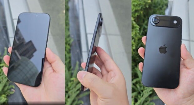 Giá bán iPhone 17 và dự đoán thị trường – Ai sẽ là khách hàng chính