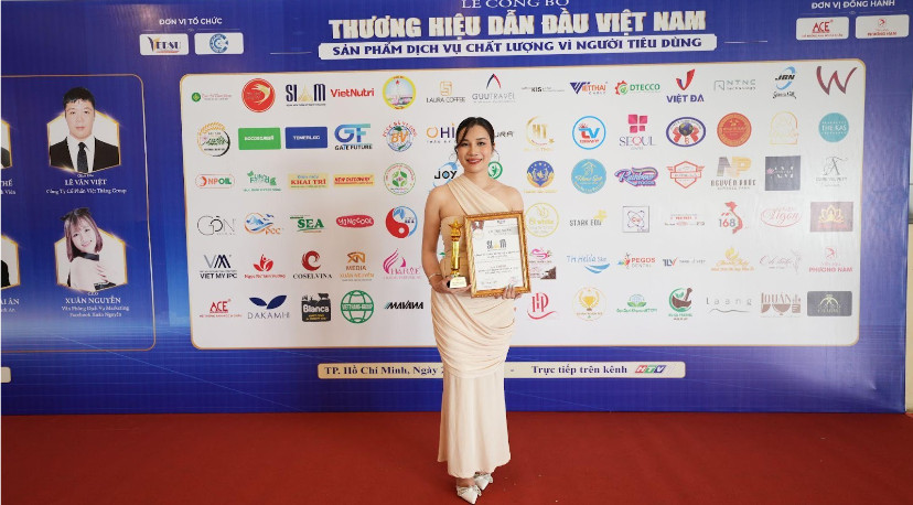 BỆNH VIỆN SIAM THAILAND: TINH HOA TRONG TRẢI NGHIỆM THẨM MỸ