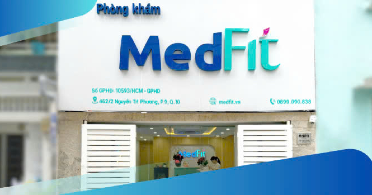 Top 7 trung tâm giảm cân uy tín và hiệu quả tại TP.HCM được tin tưởng nhất hiện nay
Béo phì không ch...